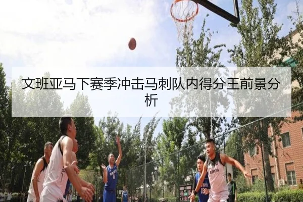 img_1781466619661_820_0_194.jpg | kaiyun.com